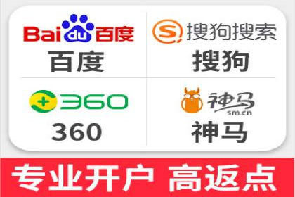 抖音信息流广告的ROI提升方法及成功案例